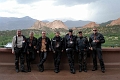 Toralfs USA-Tour 2011 - 33